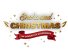 Enchanted Christmas logo