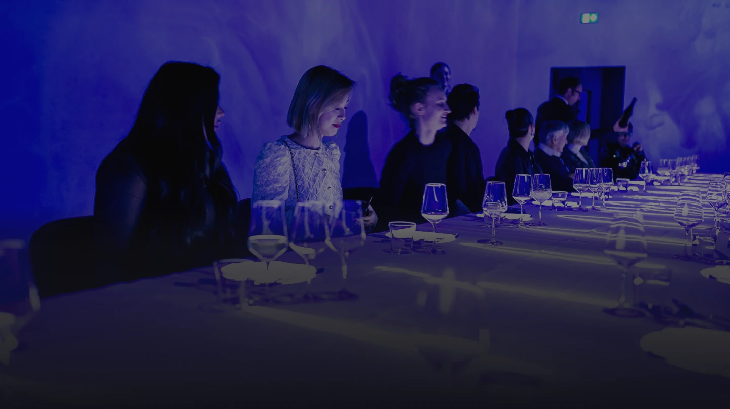 In 80 Minuten um die Welt - Wien