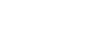 Das Kriminal Dinner logo